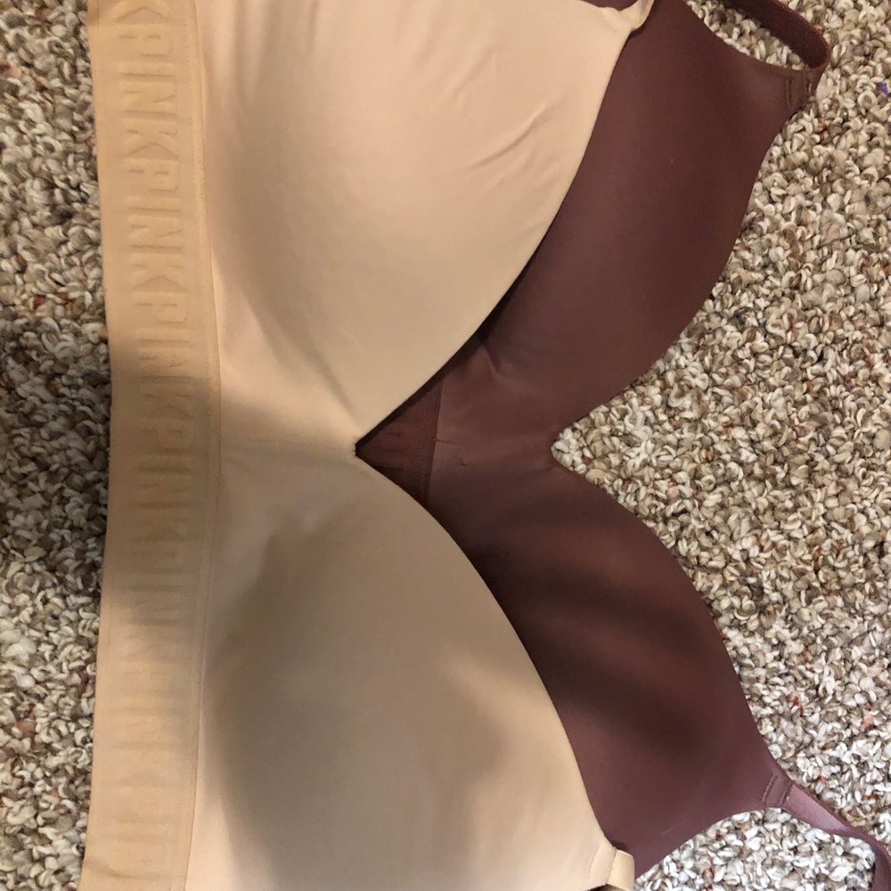 Victoria Secret bra